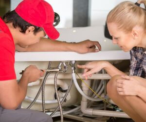 About Septic Pumping Service Jaffrey, NH